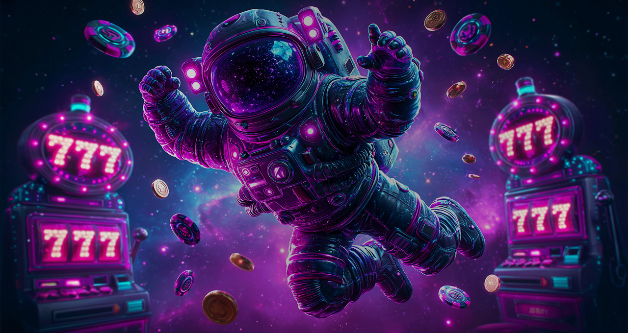Lunubet